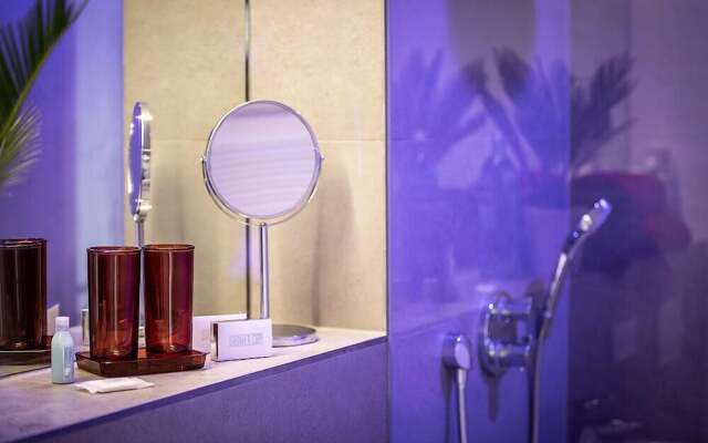 Pension Kleiner König