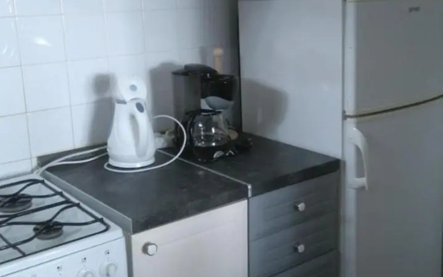 Holiday Home Pavica