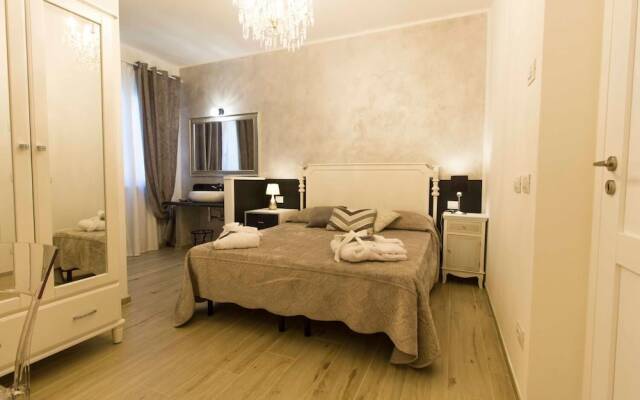 Il Gioiello B&B