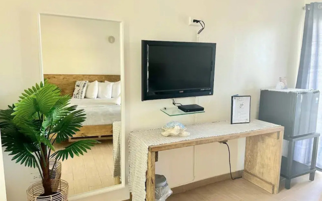 Nautilus By La Jamaca Hotels-Downtown La Parguera
