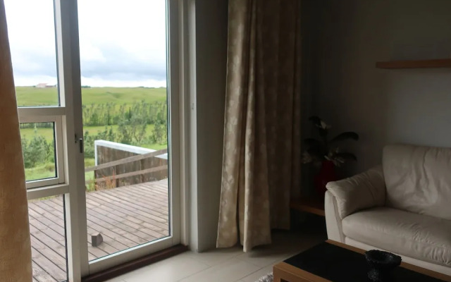 Laki Hotel