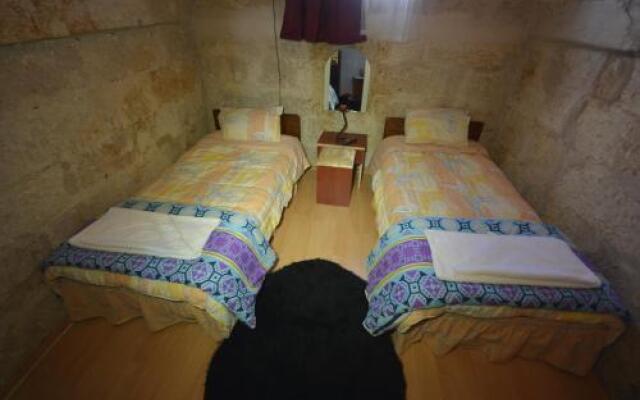 Dar Konak Pansiyon