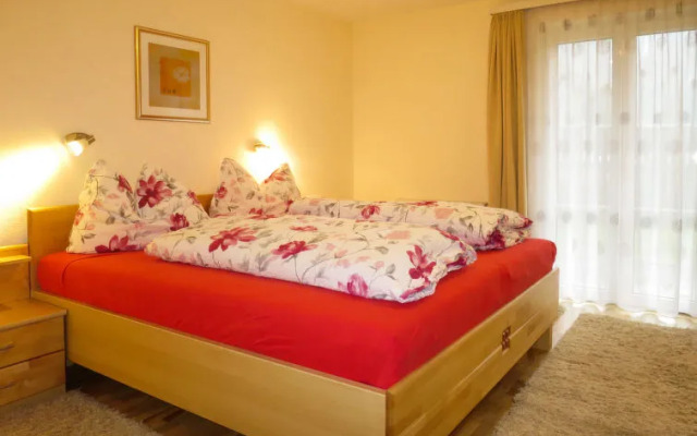 Dobler Lor ns in Lor ns