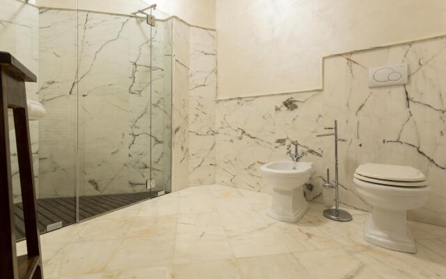 Luxurious Nard Villa with Pool