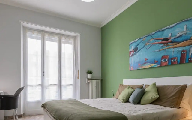 Casato by Wonderful Italy