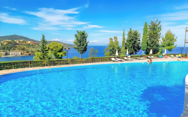 Hotiday Room Collection - Porto Azzurro