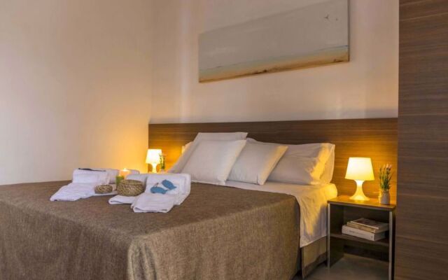Apartment Cava Scicli