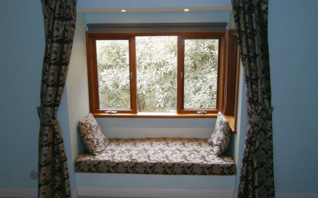 Darnell Bed & Breakfast