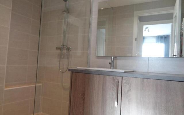 Appartement Arcachon, 3 pièces, 4 personnes - FR-1-374-77