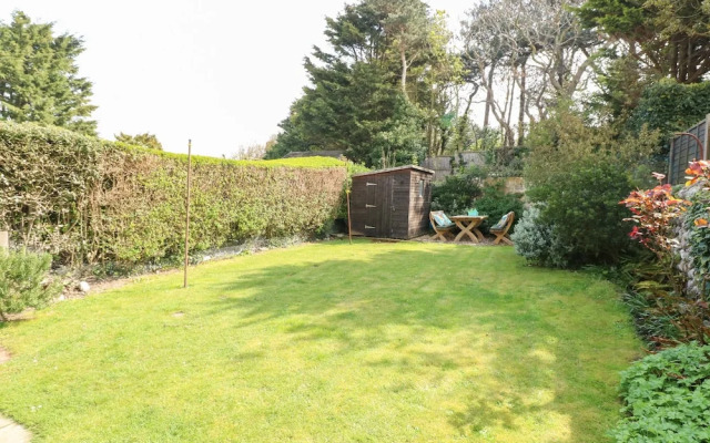 8 Melinda Cottage