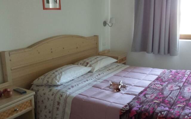 Il Mulino B&B