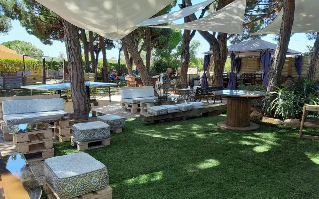 Quinta Vita - Vila Limao