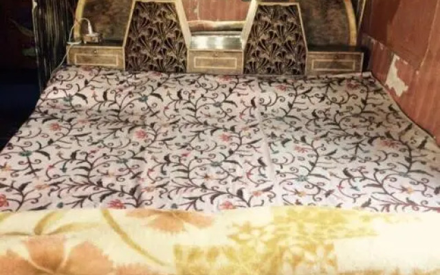 Farooq Billo Guest House