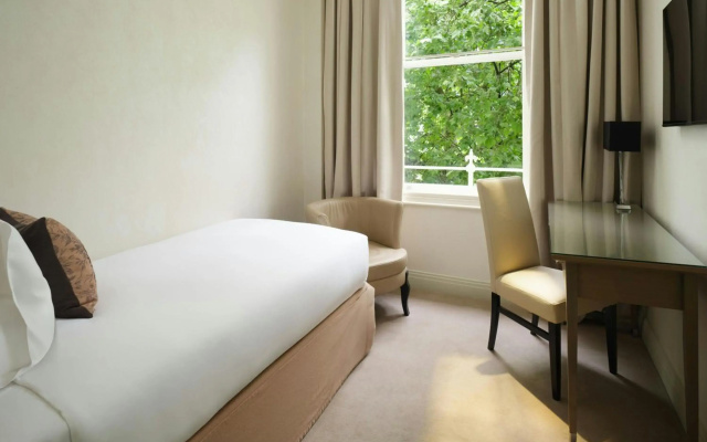Hotel Xenia, Autograph Collection