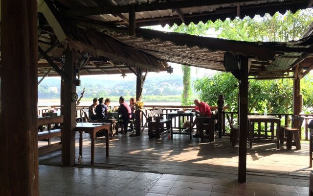 Baan Tammila Guesthouse