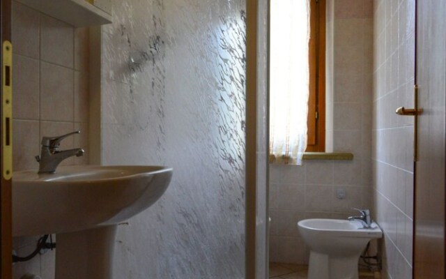 Agriturismo Ferri di Ferri Donatella