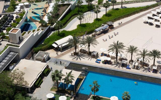 Al Bateen - 2304- JBR