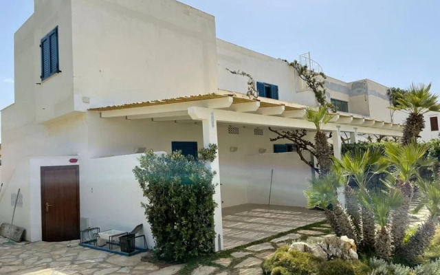 Villa Blumarine