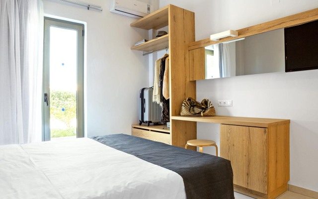 Neptuno Beach Resort