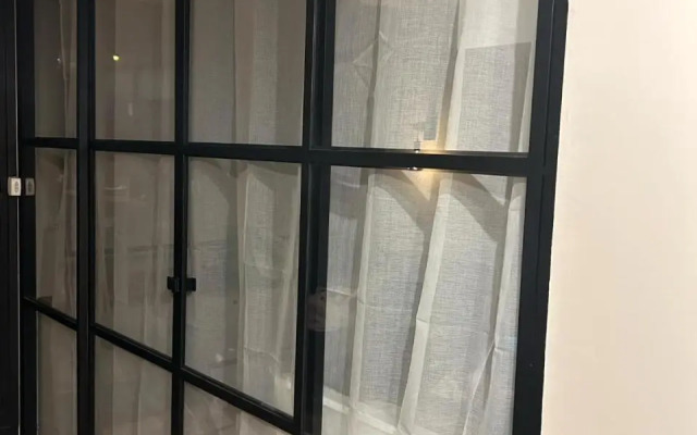 Appartement Les Ménuires