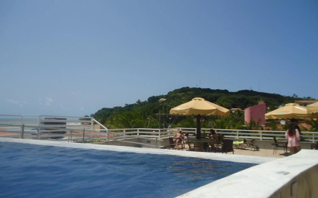 Pipa's Bay