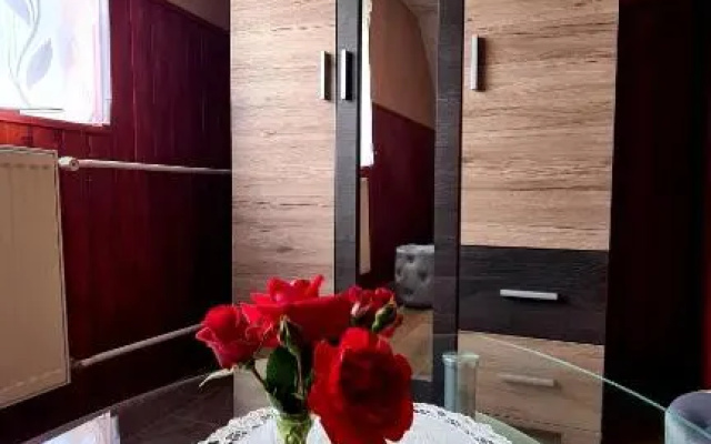 Veronika Guesthouse