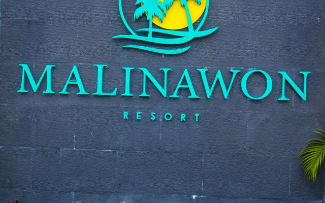Malinawon Resort