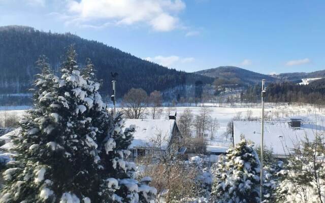 See & So Modern Retreat