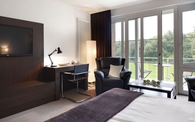 Nordica Hotel Berlin