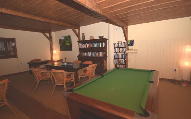 Spacious Holiday Home in Tenerife with Hot Tub & Garden