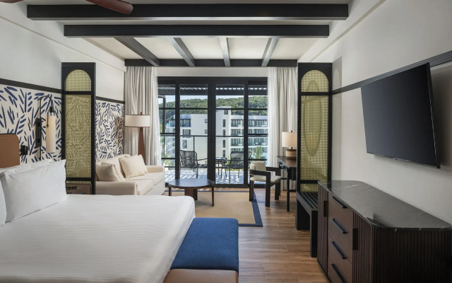 Ocean Eden Bay - Adults Only - All inclusive
