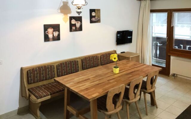 Haus Quelle 31090