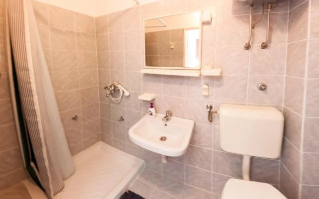 Apartments Nenad & Marija