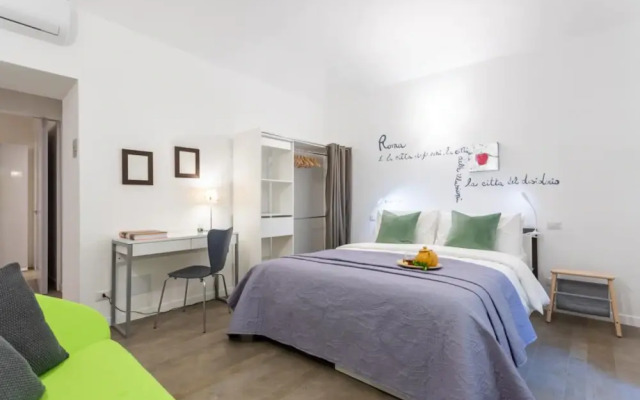 Parisa suite2