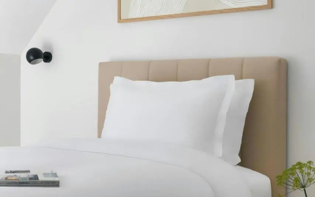 Yvette Hotel Porte de Versailles, Sonder by Marriott Bonvoy