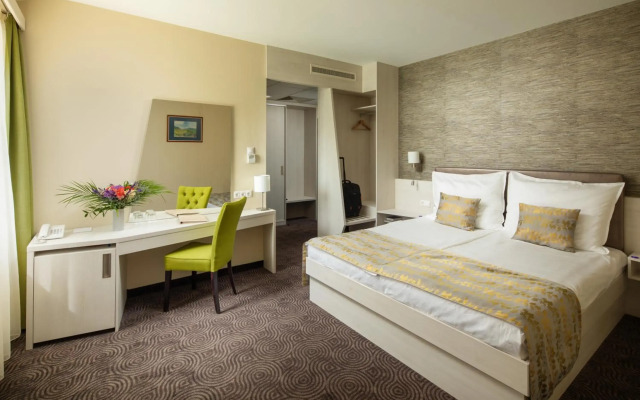 Kehida Hertelendy Ház