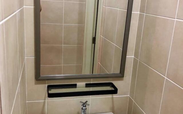 Sunway GEO by Yolodge