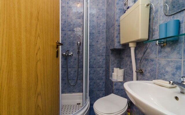 Apartment Adea