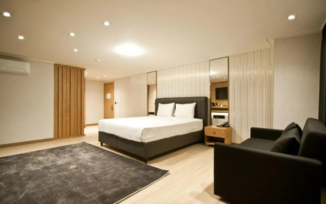 XLoft