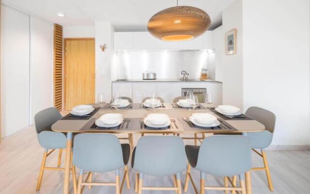 Les 360 - Apt 15 - BO Immobilier