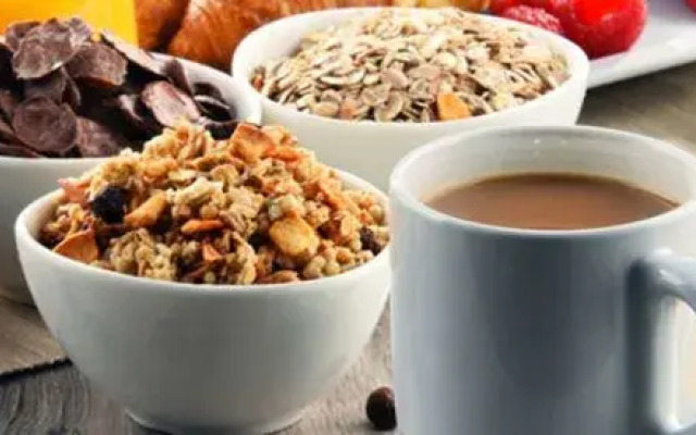 Golden Tulip Khajuraho