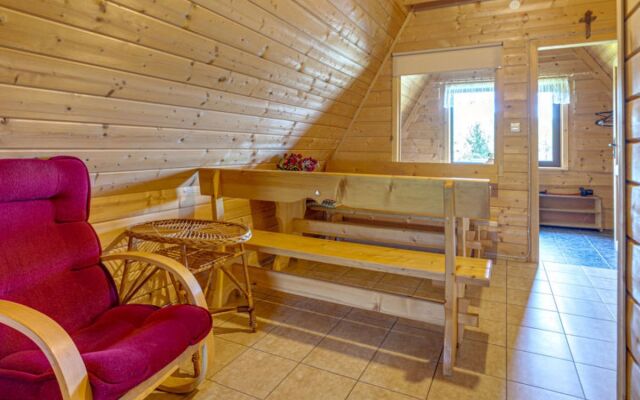 Super Hacjenda 31234