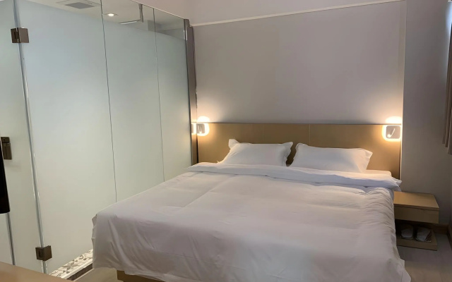 Dormy Boutique Hotel
