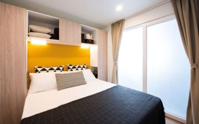 Club Del Sole Pini Boutique Resort