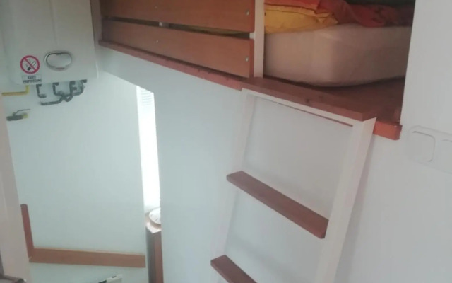 Julija 3 Sunny Appartment