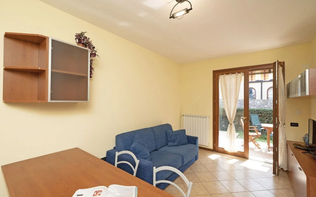 Borgo Delle Colline 19