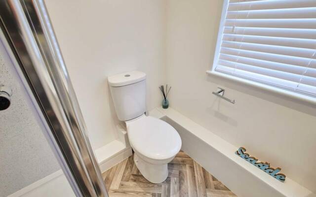 Host Stay Sea View Road