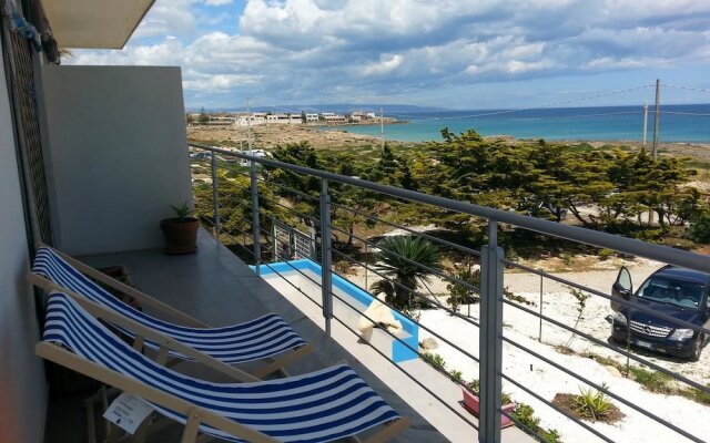 Villa Carlotta Residence