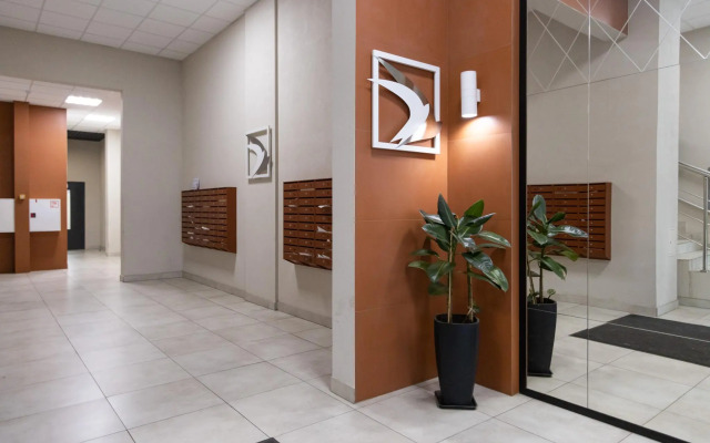 Merino home (Мерино хоум) на проспекте Железнодорожный 14 корпус 3