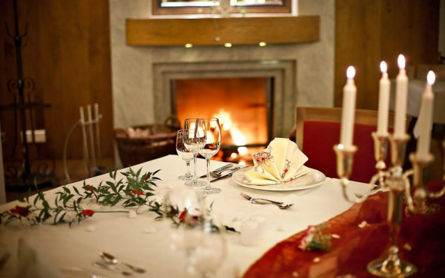 Best Western soibelmanns Lutherstadt Wittenberg